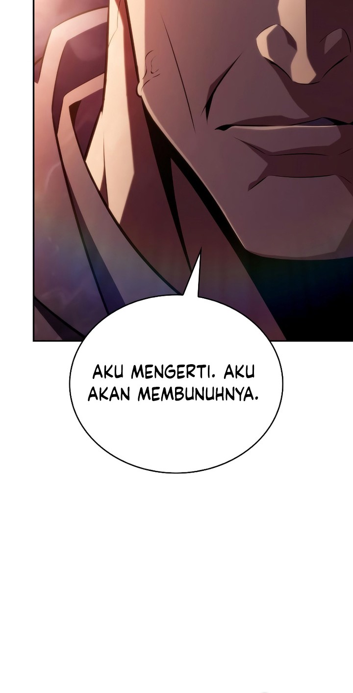 Halaman 207