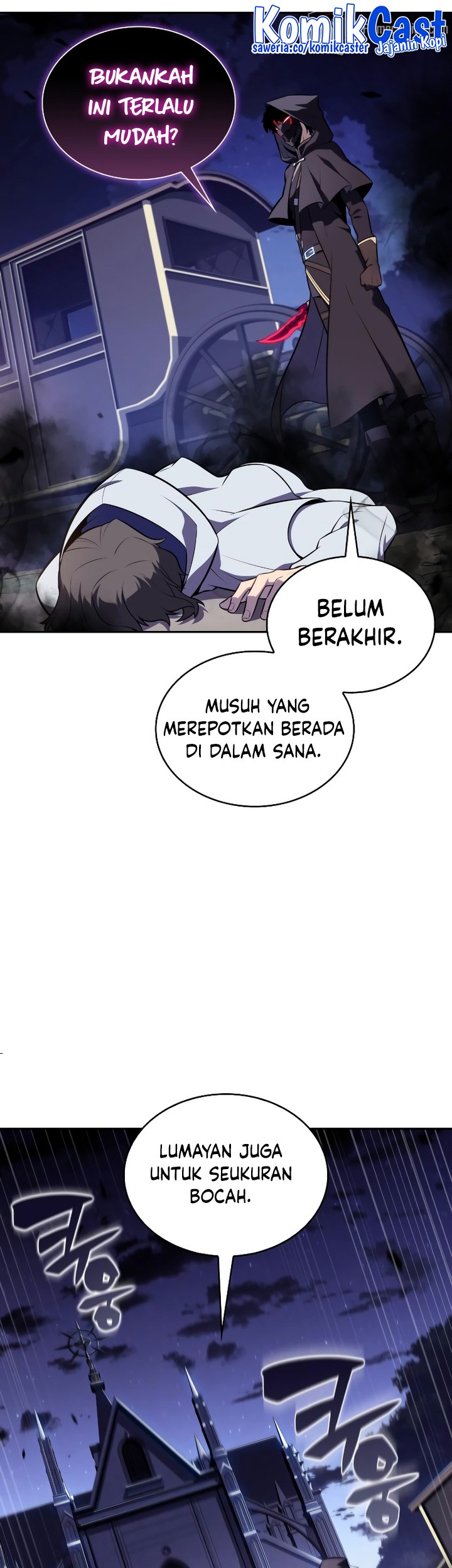 Halaman 208