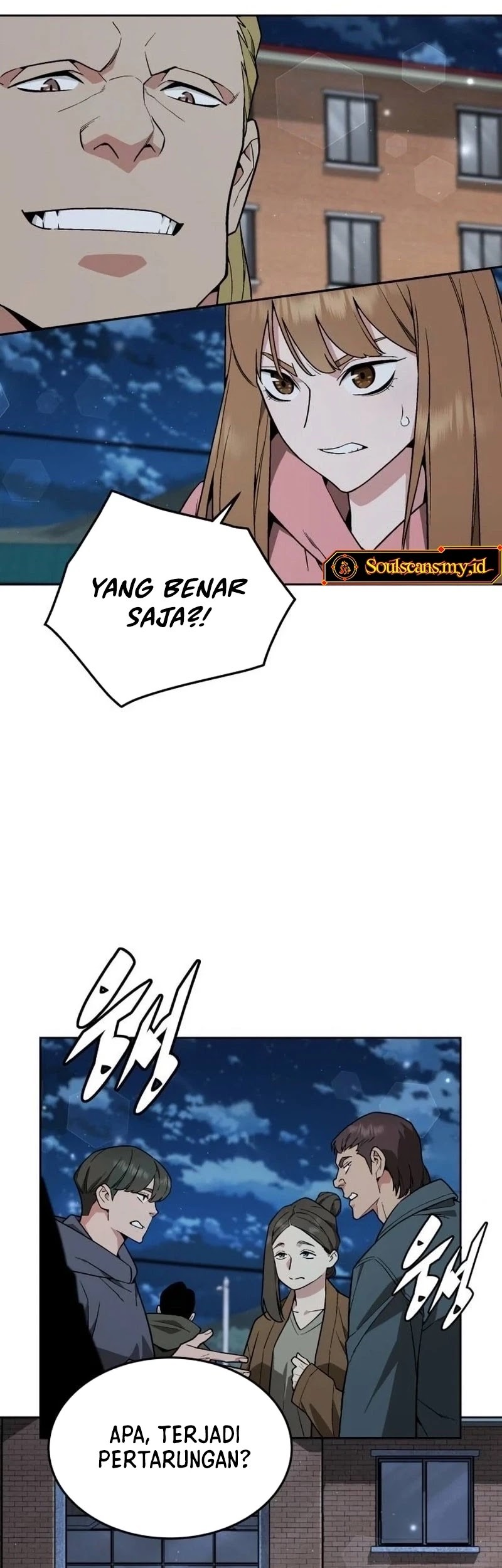 Halaman 388