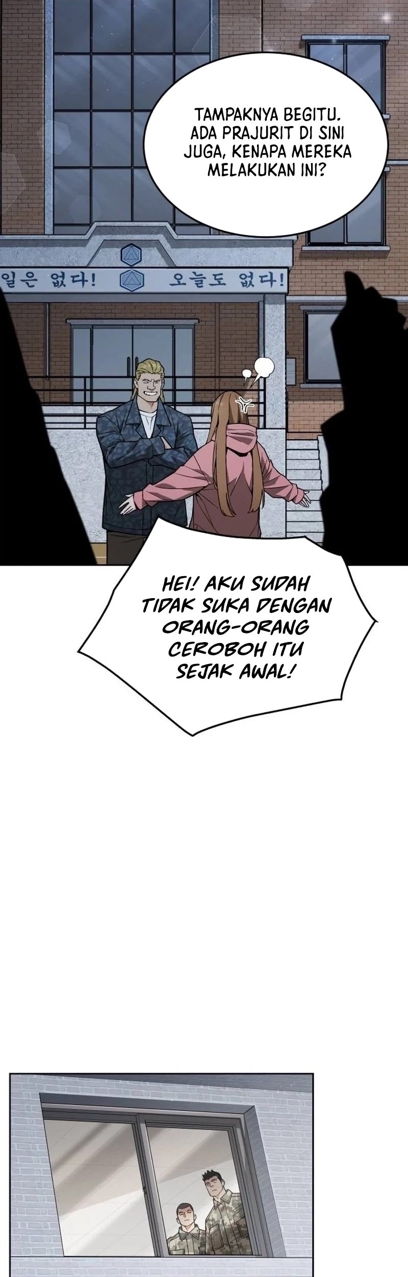 Halaman 389