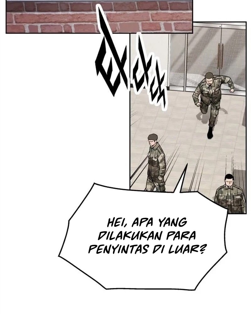 Halaman 390