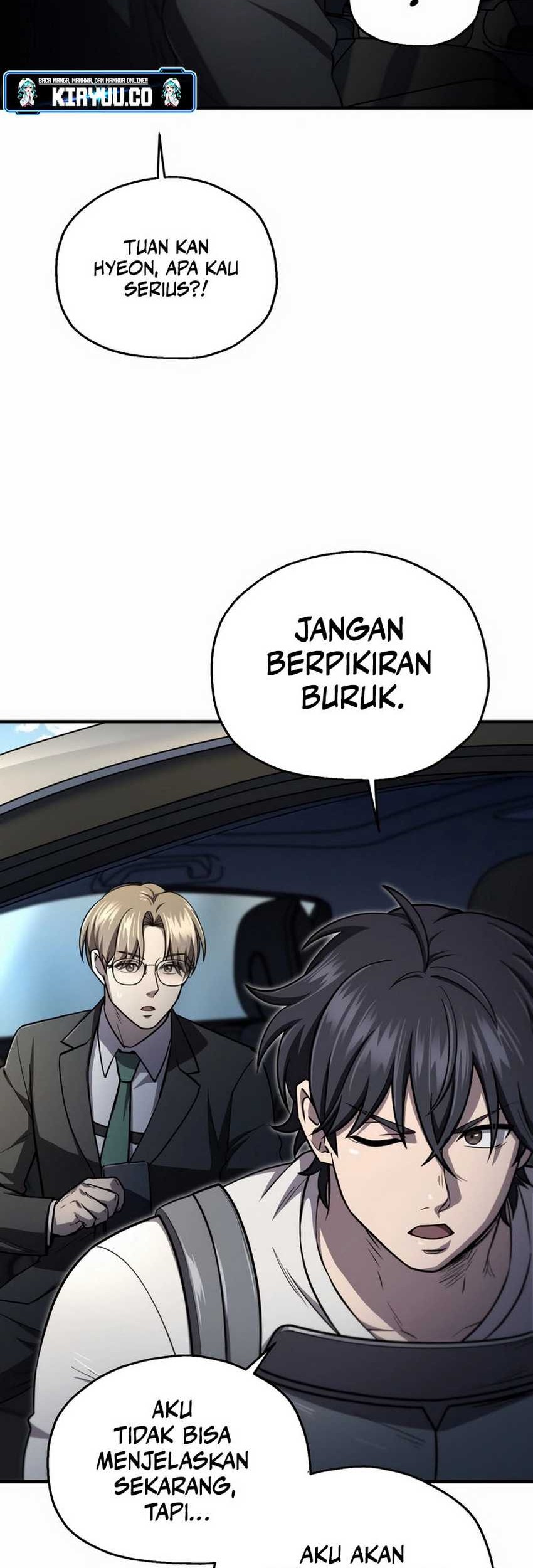 Halaman 98