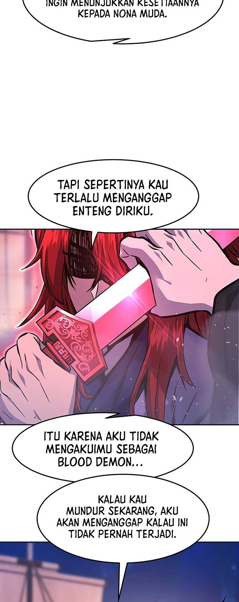 Halaman 197