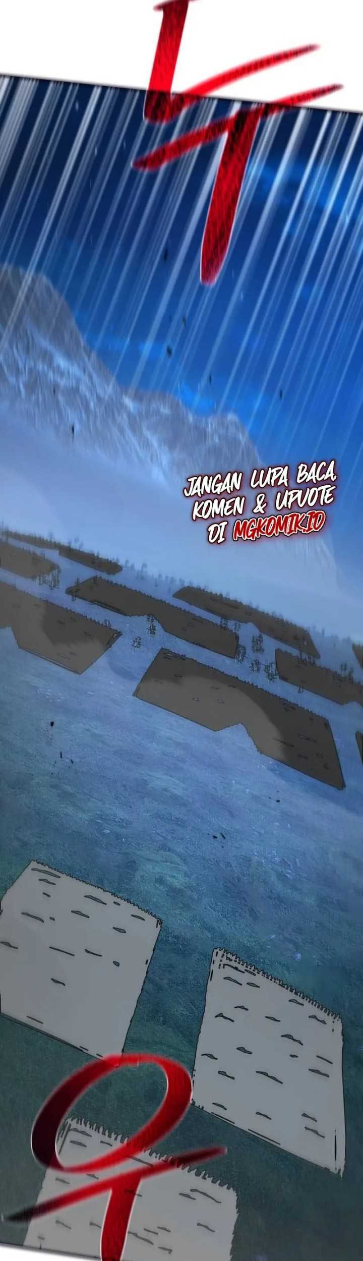 Halaman 289