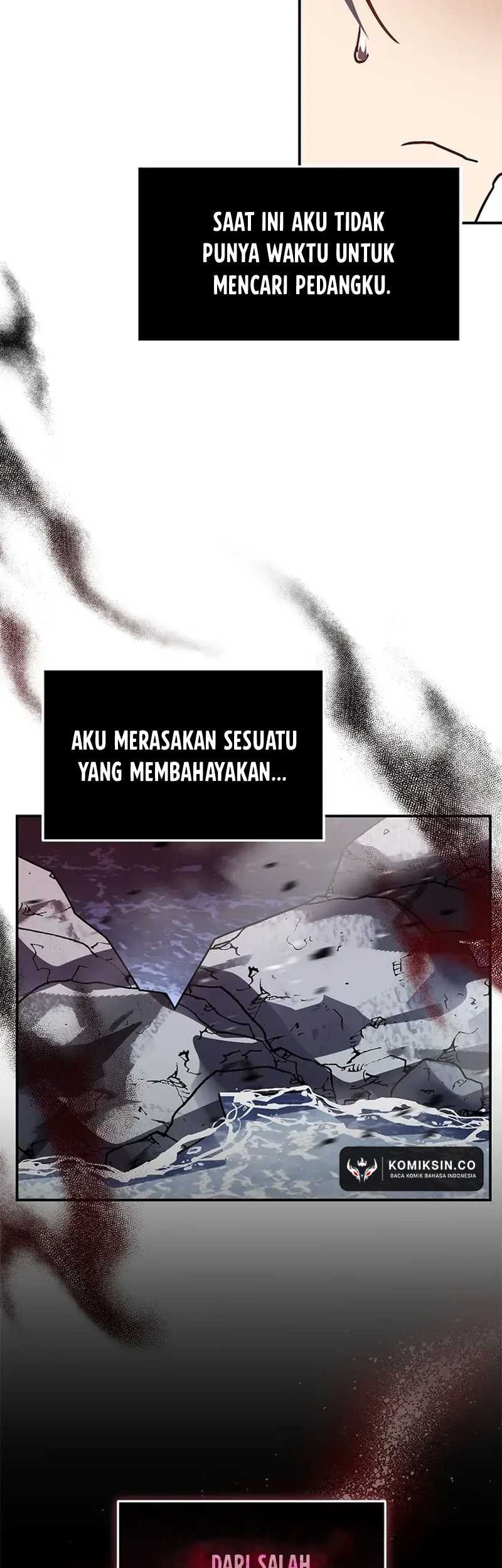 Halaman 181
