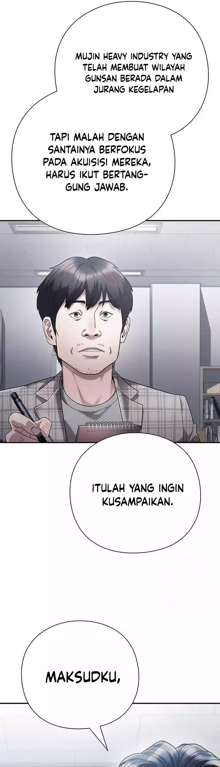 Halaman 115