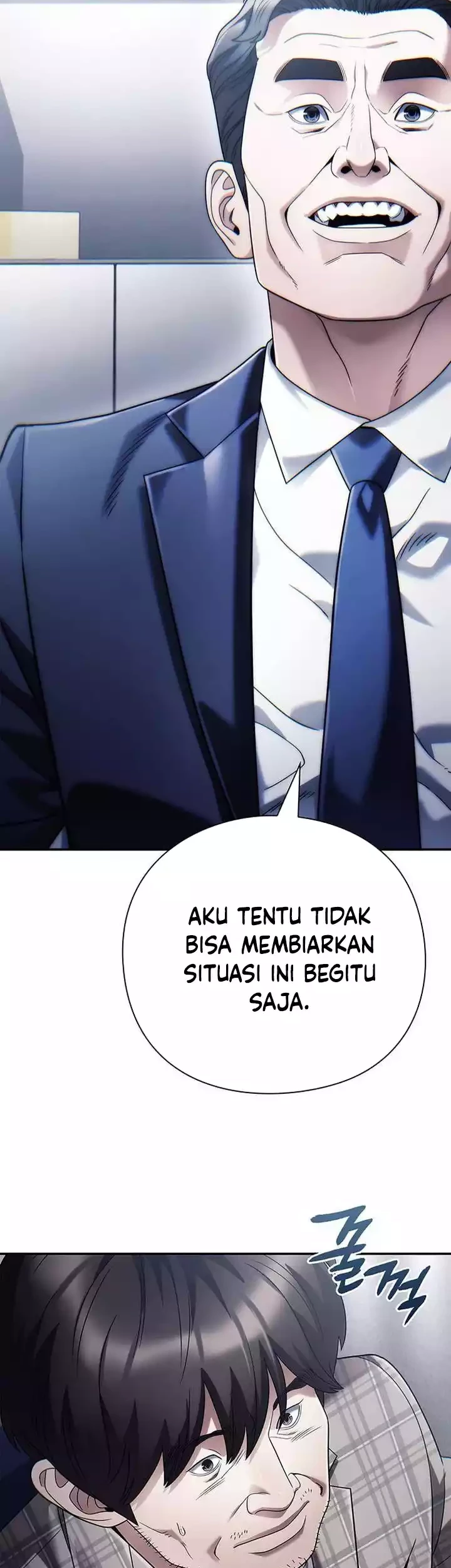 Halaman 116