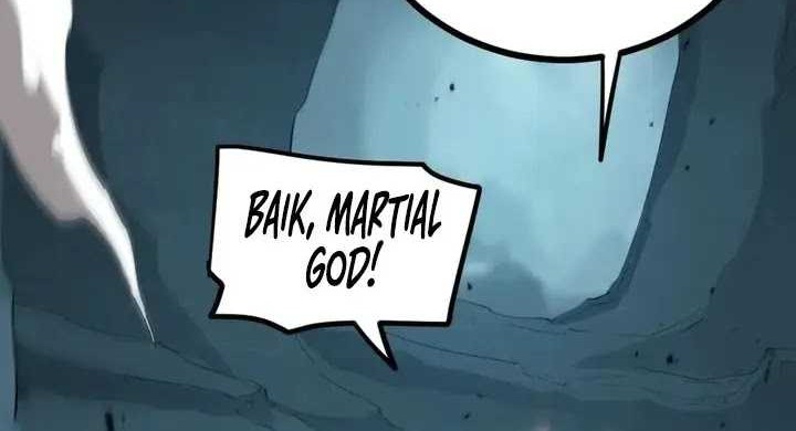 Halaman 85