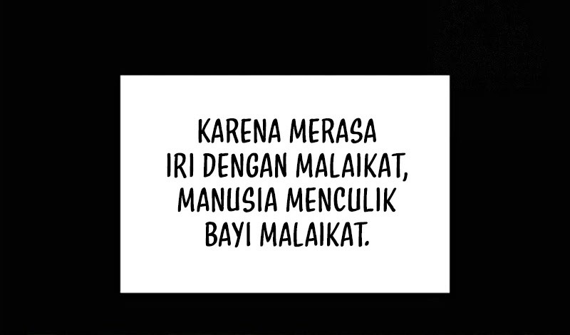 Halaman 132