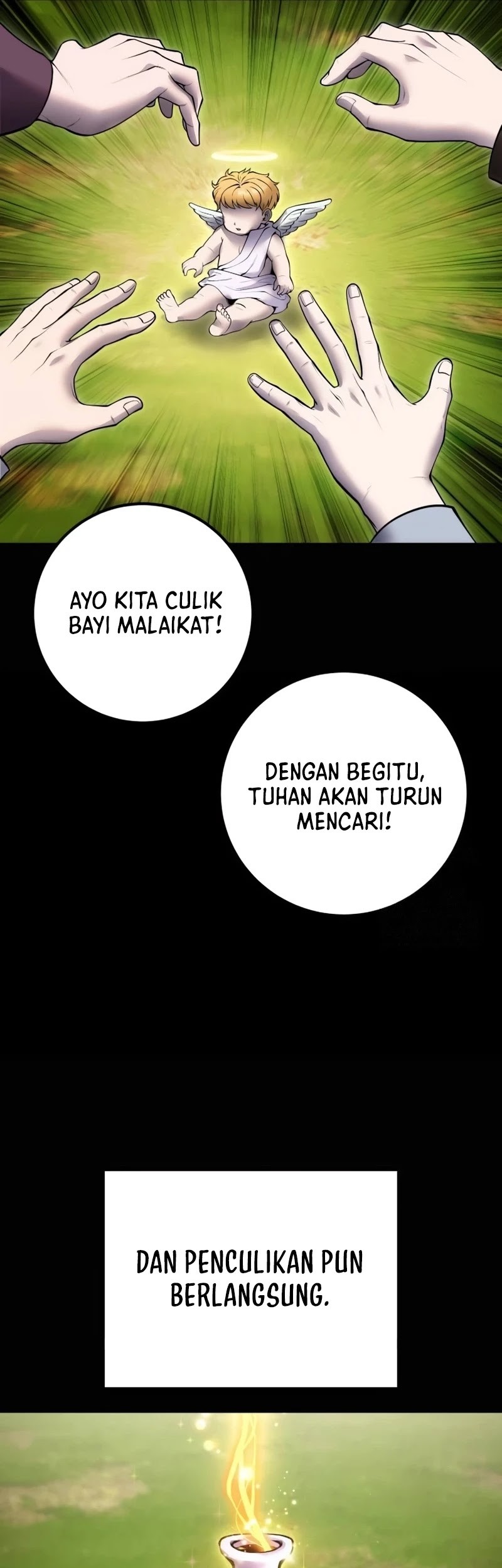Halaman 133