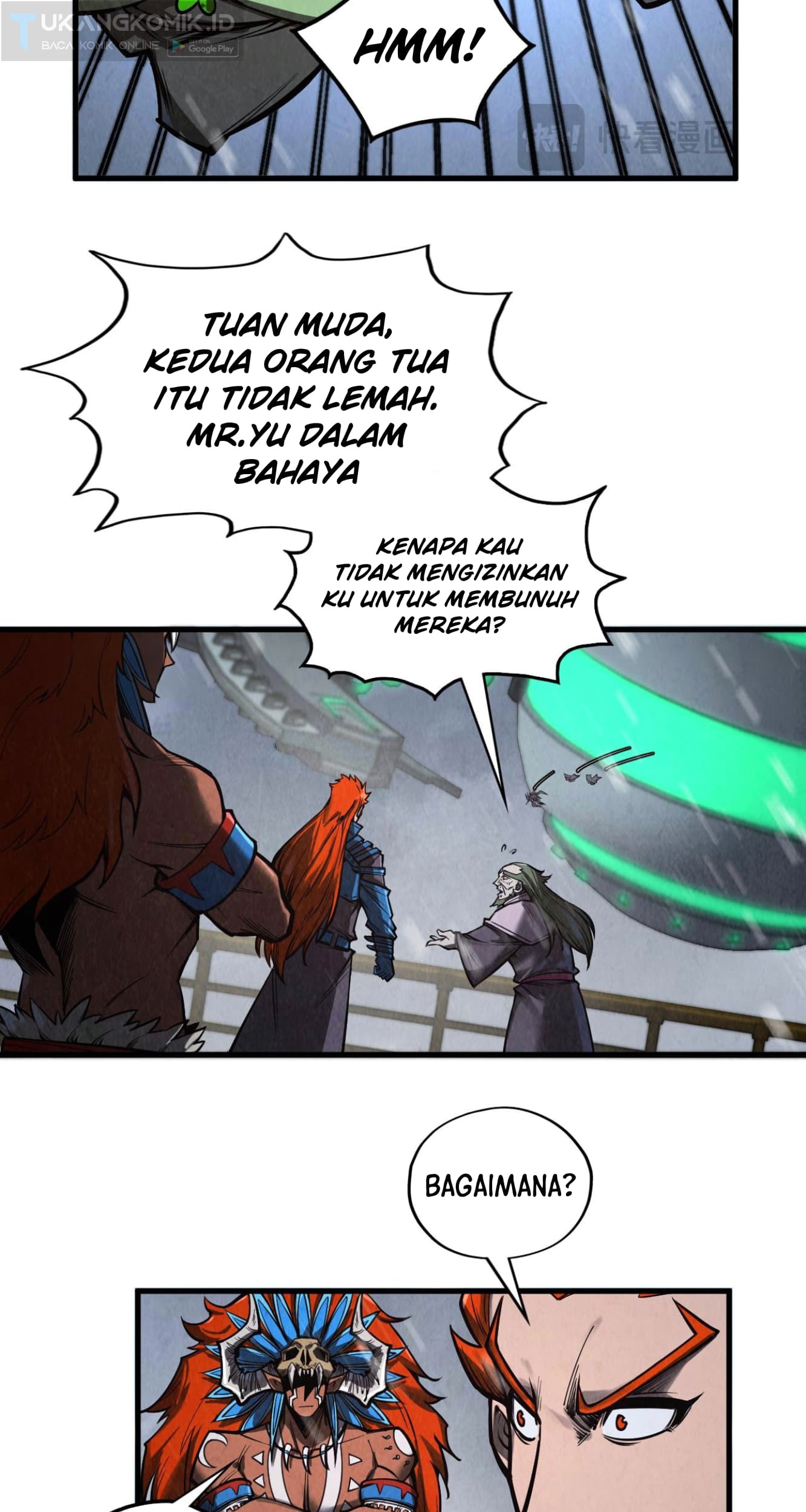 Halaman 29