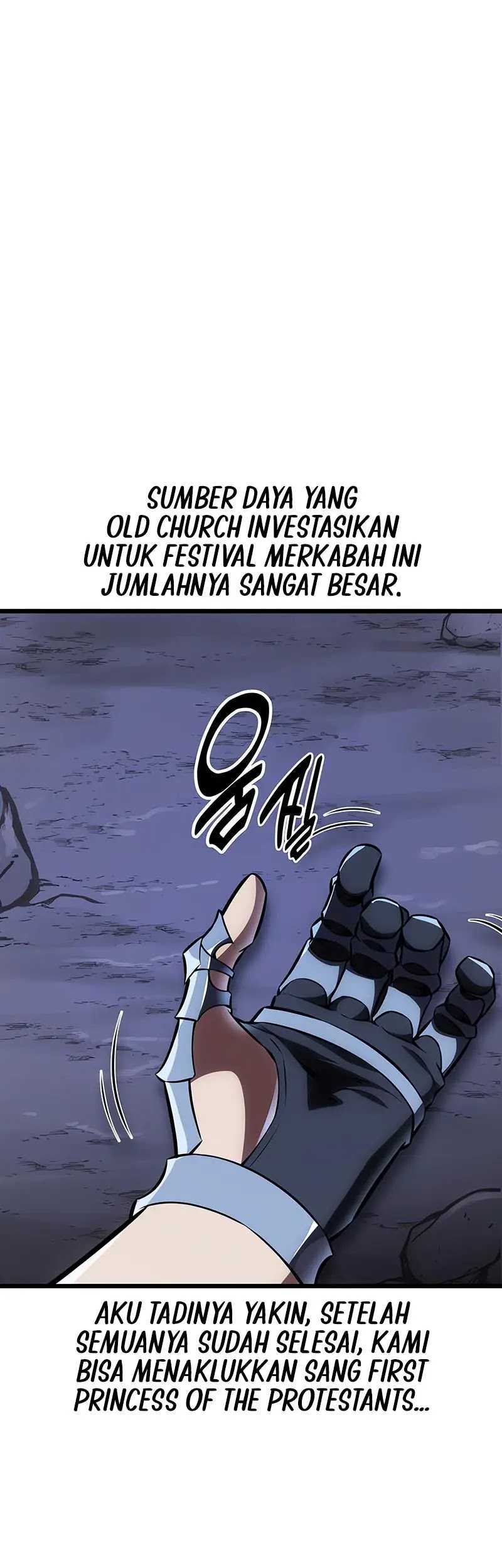 Halaman 280