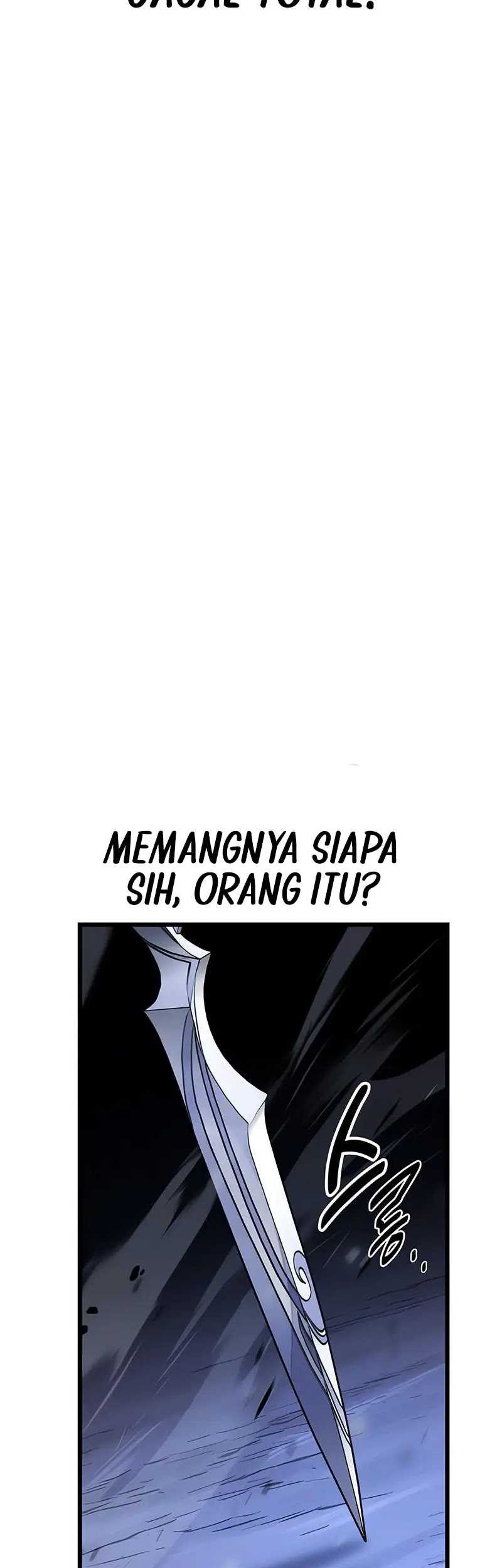 Halaman 282