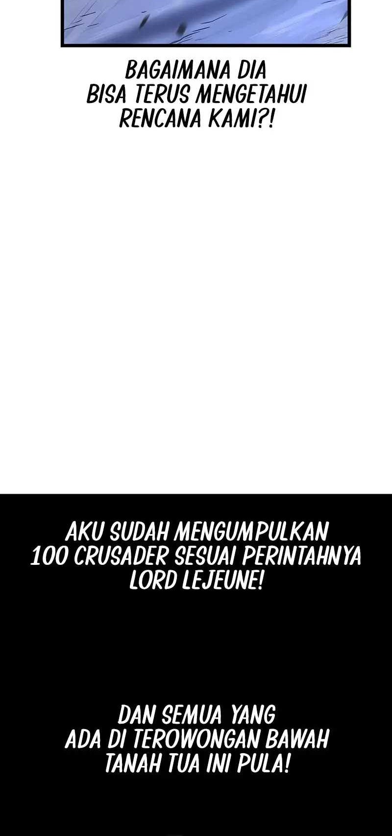 Halaman 283
