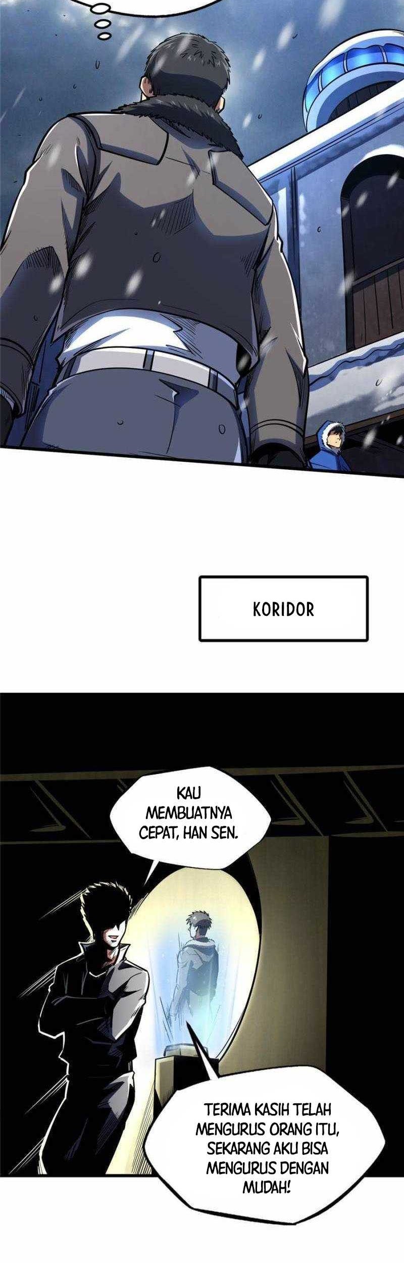 Halaman 57