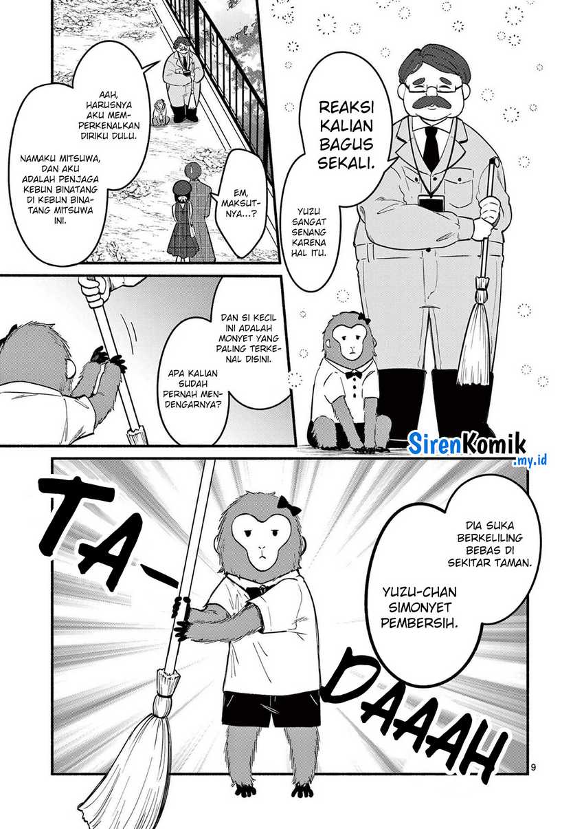 Halaman 11