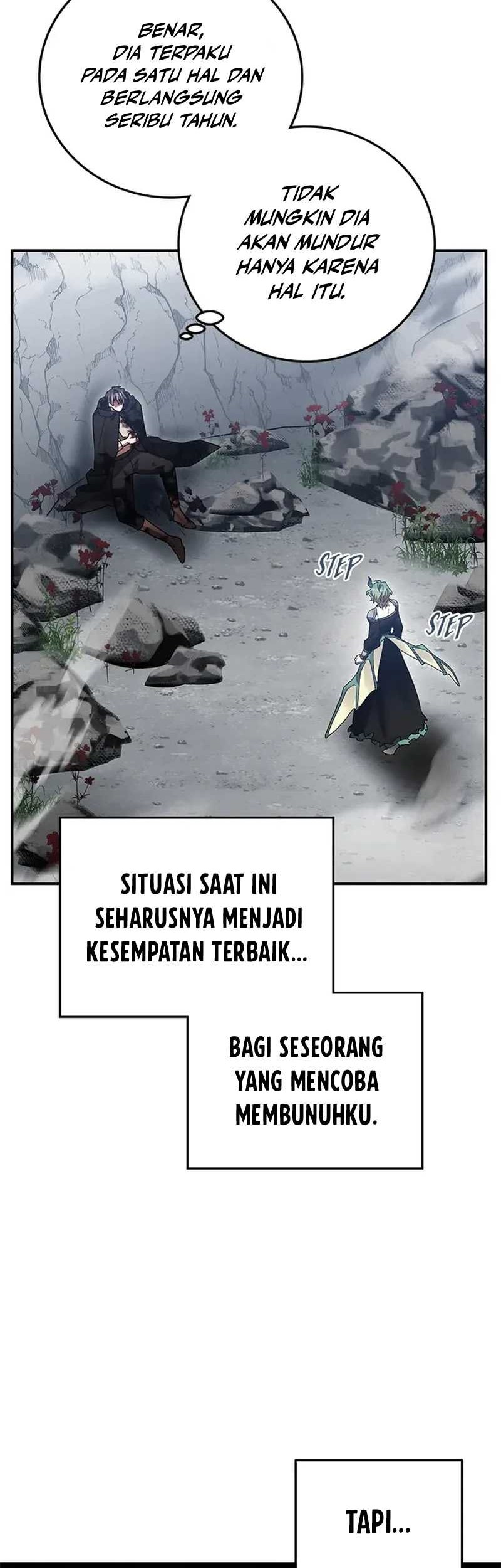 Halaman 449