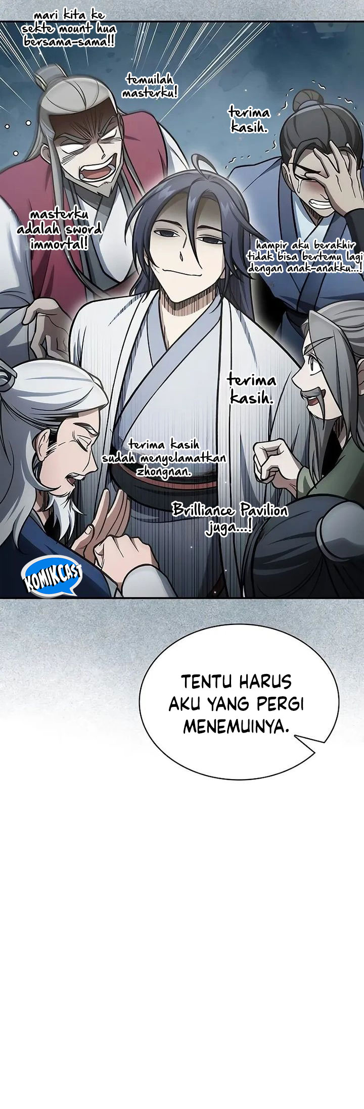 Halaman 103