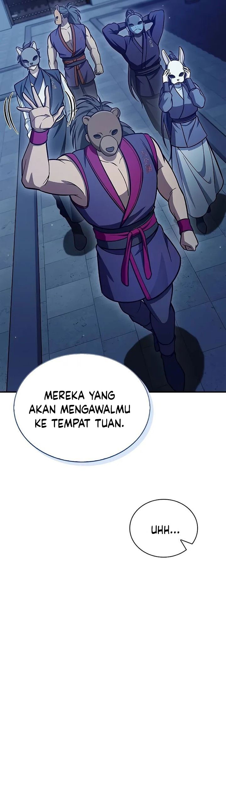 Halaman 106