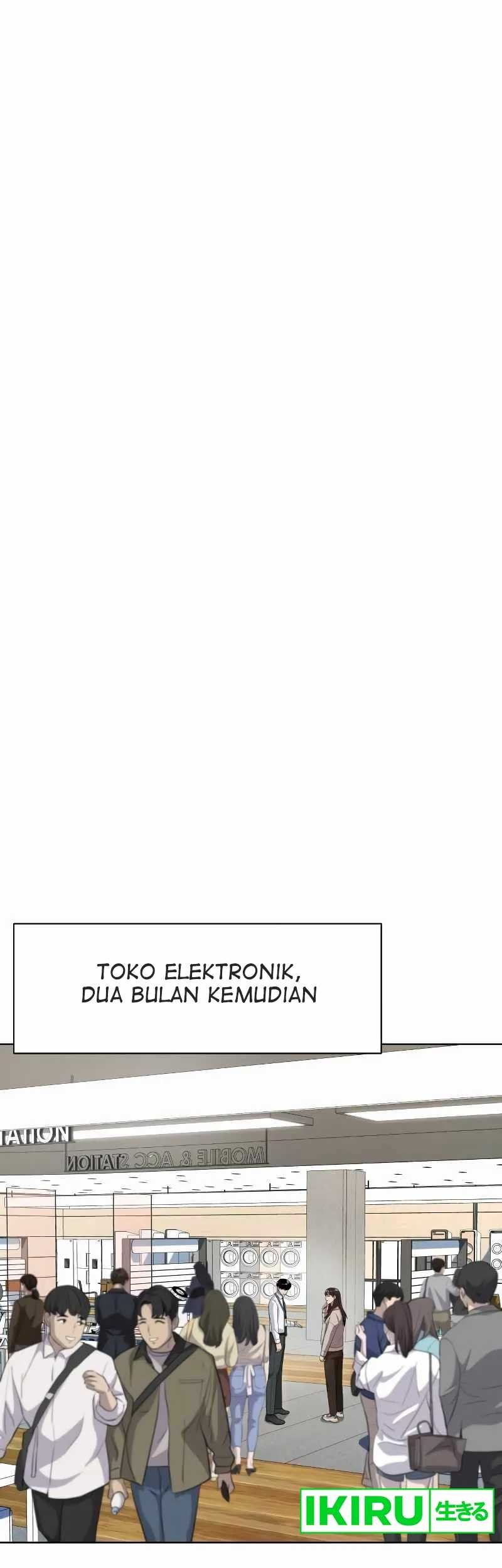 Halaman 229
