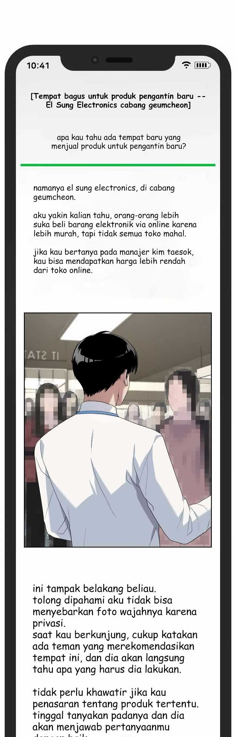 Halaman 231