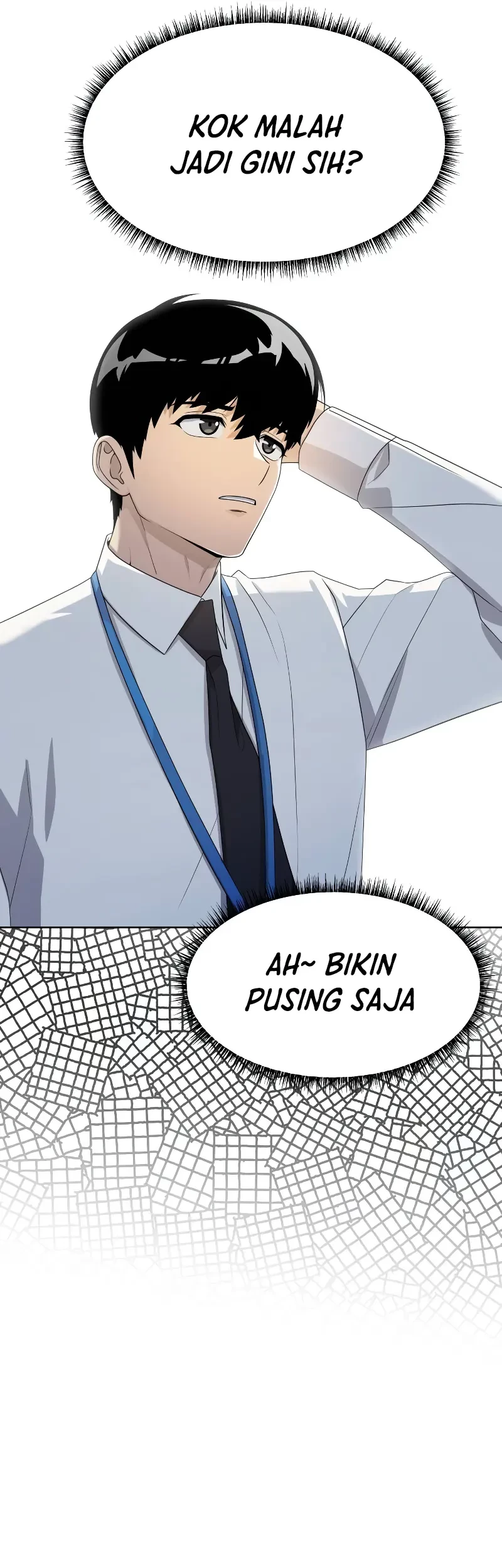 Halaman 32