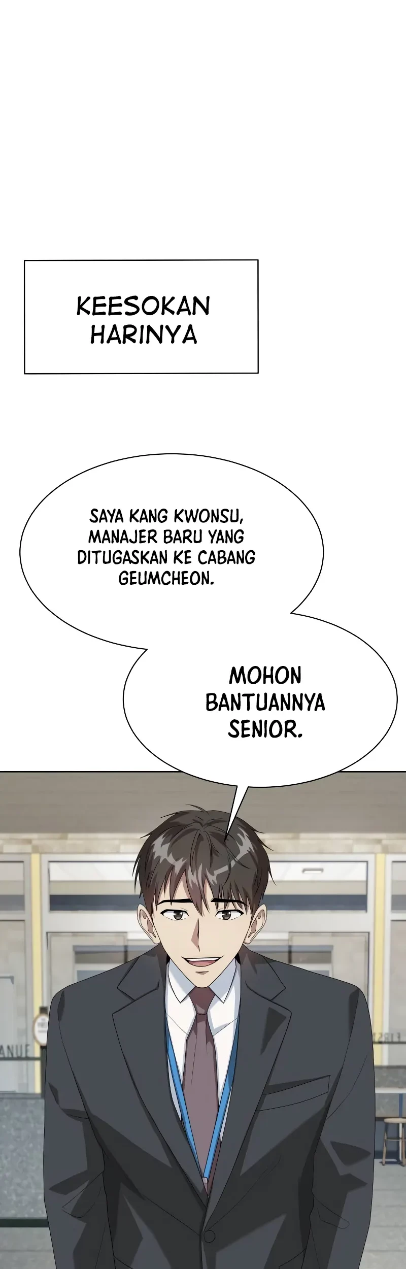 Halaman 33