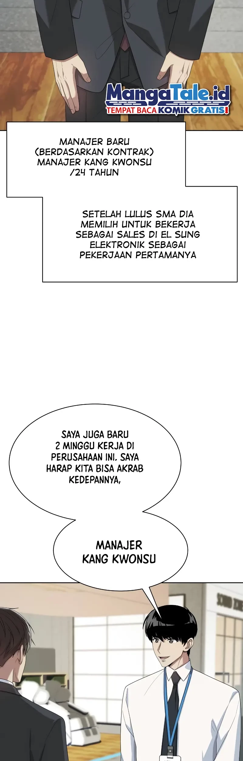 Halaman 34