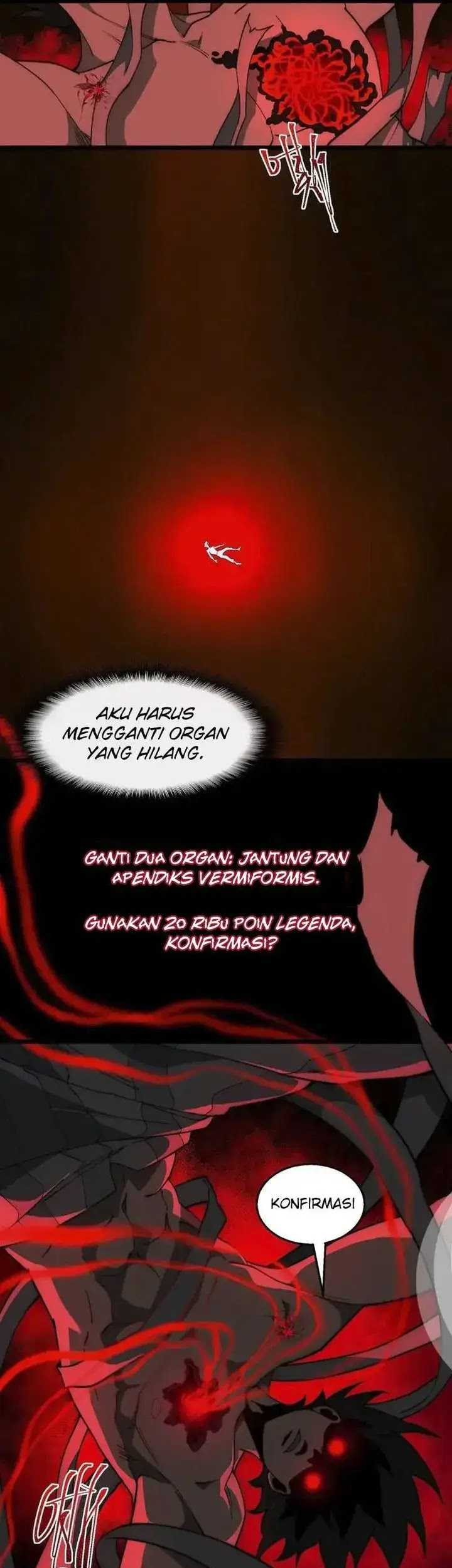 Halaman 219