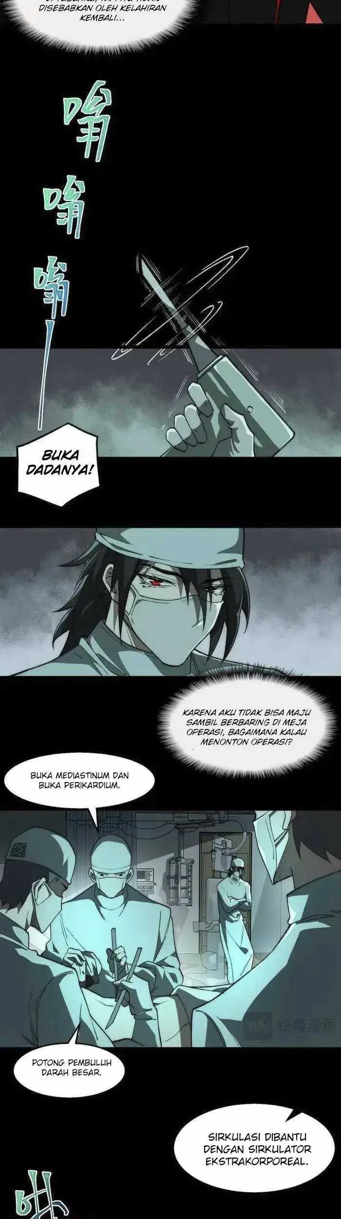 Halaman 49