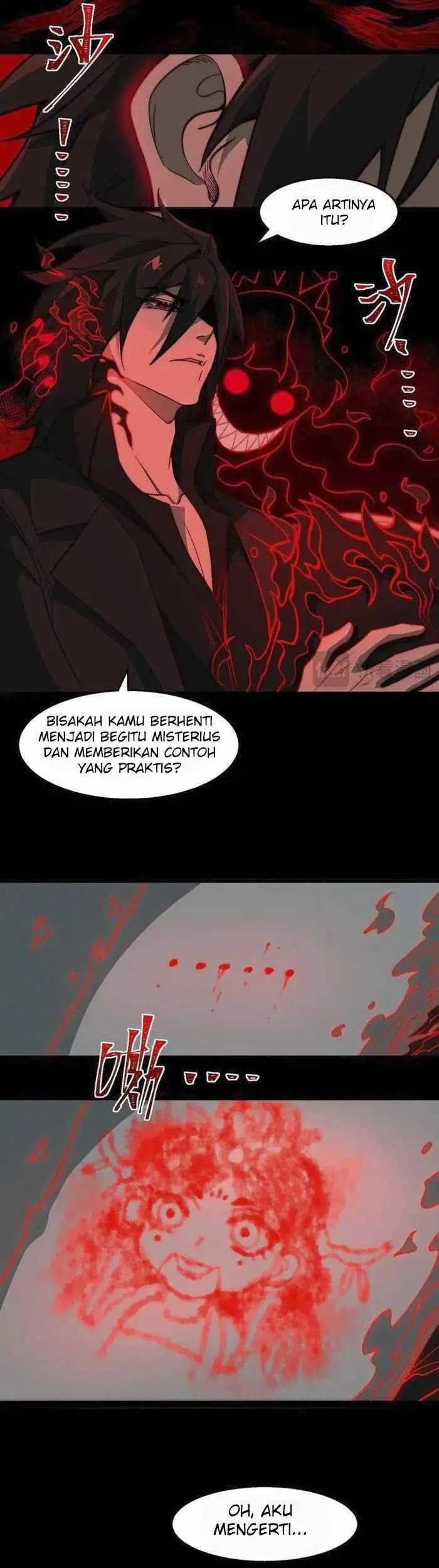 Halaman 13