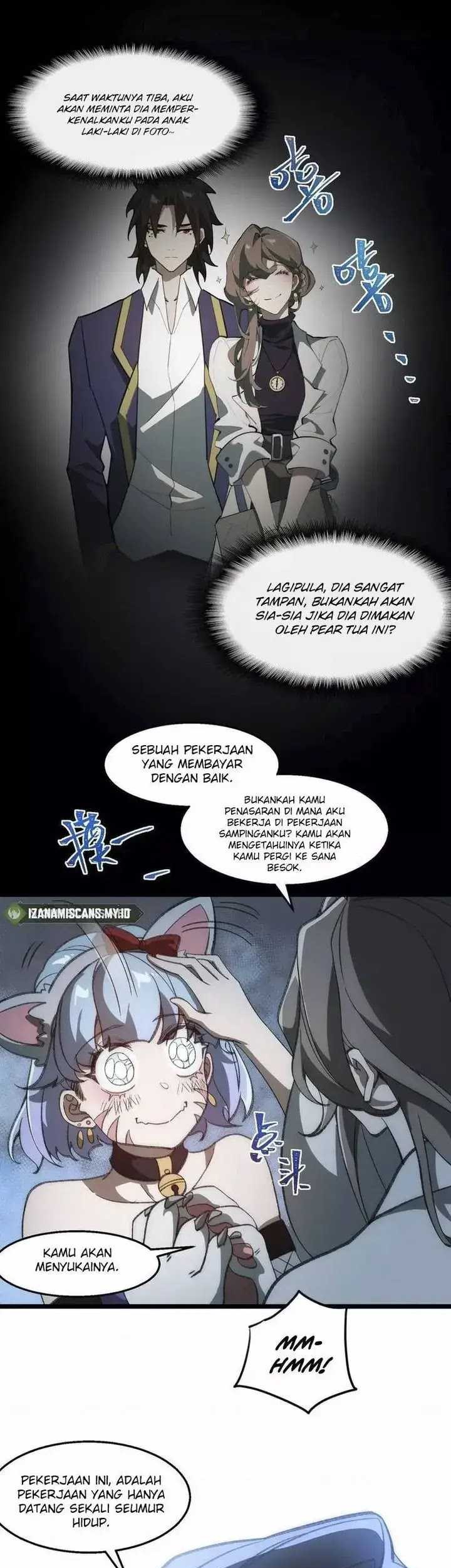 Halaman 139