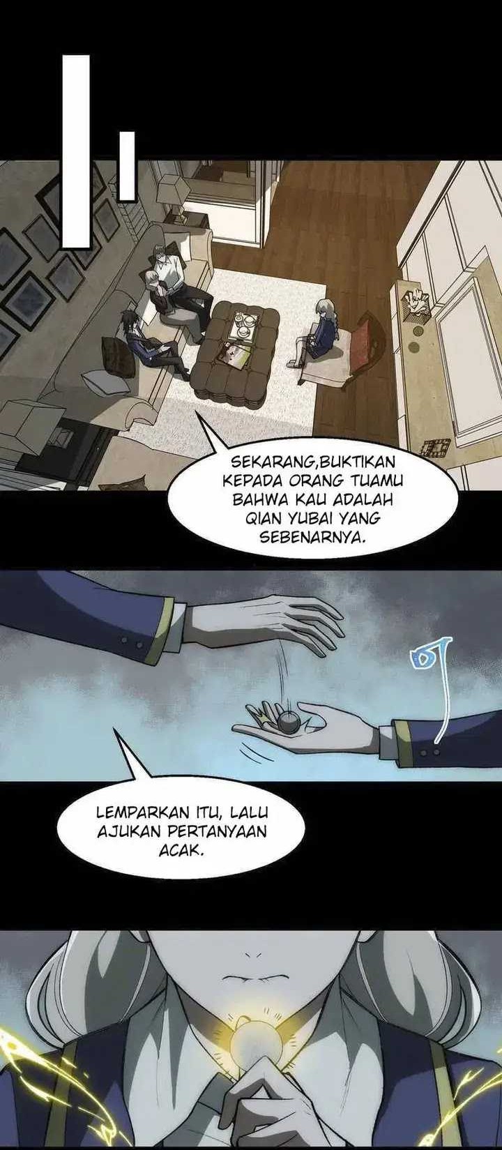 Halaman 130