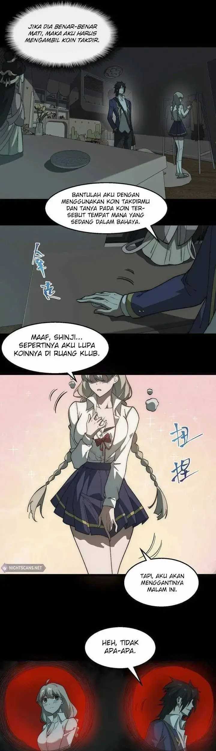 Halaman 14