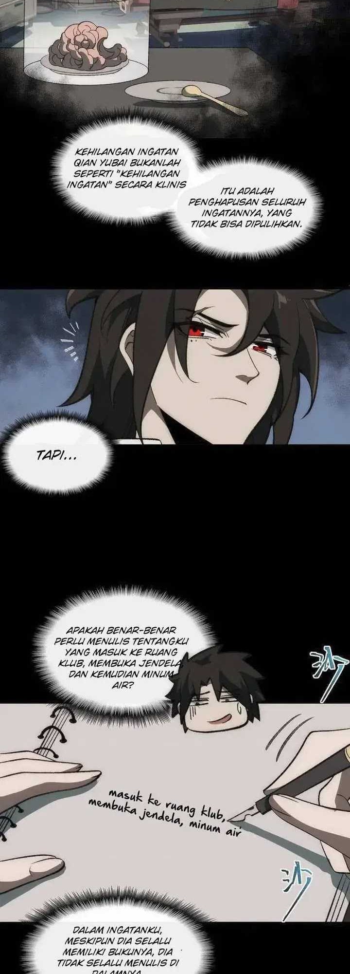 Halaman 72