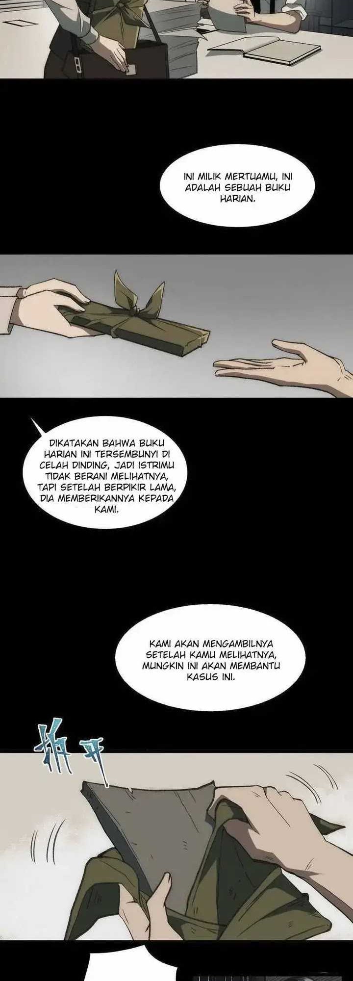 Halaman 47
