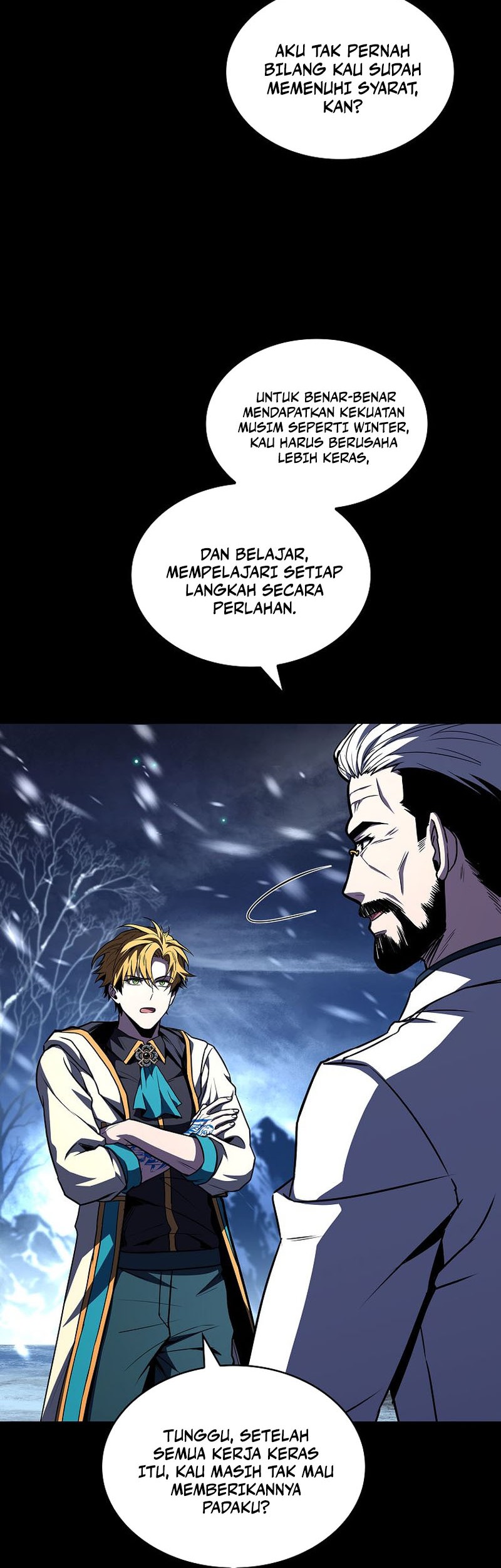 Halaman 153