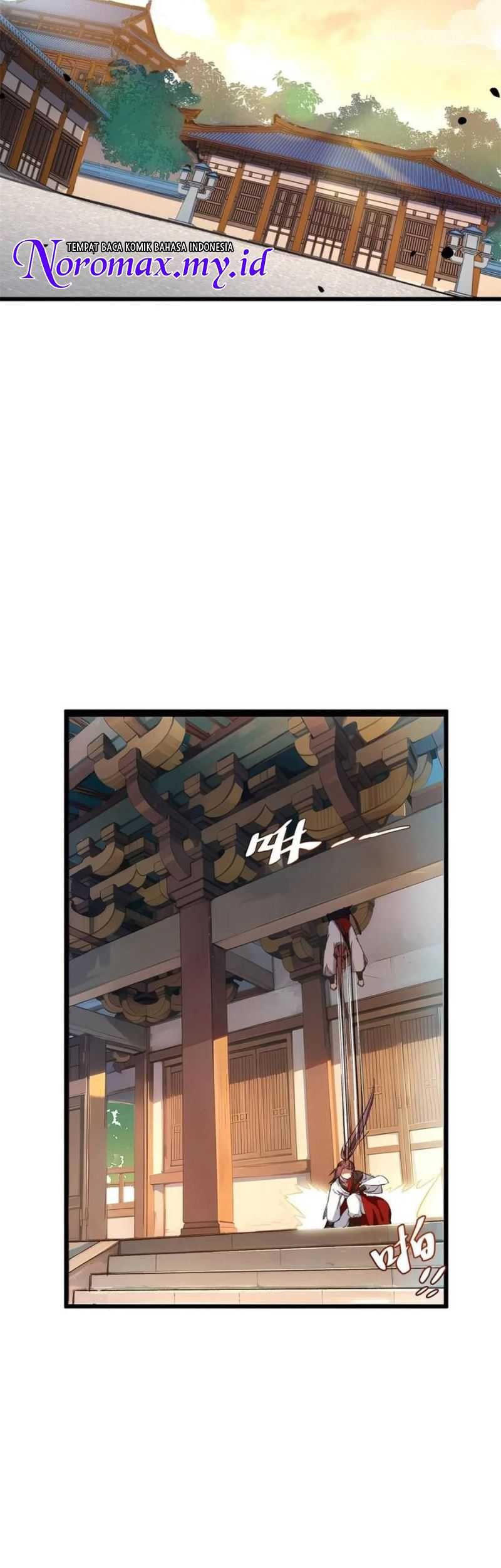 Halaman 31