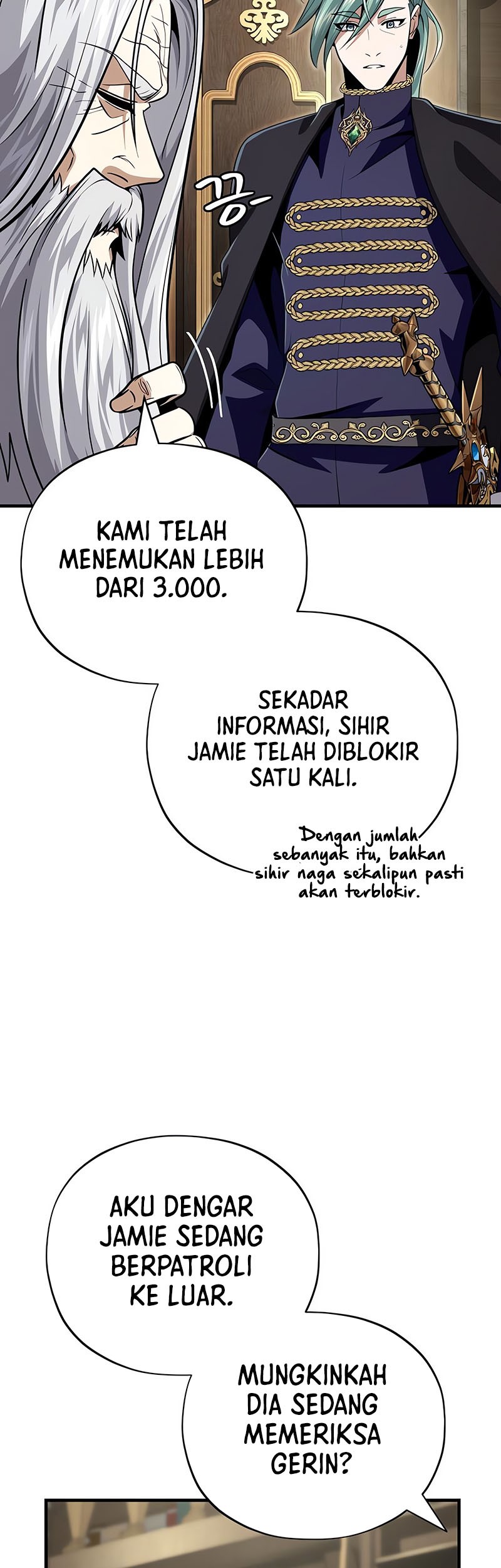 Halaman 125