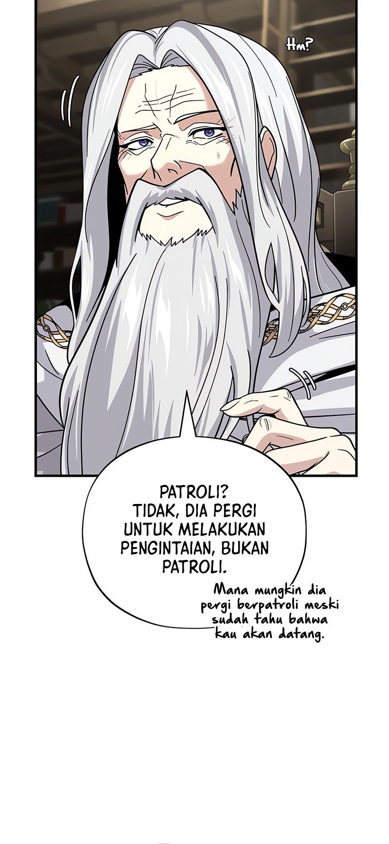 Halaman 126