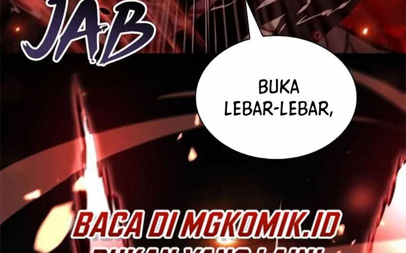 Halaman 186