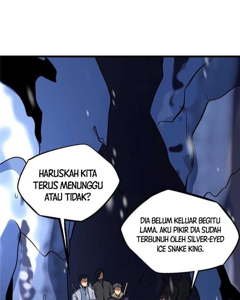 Halaman 57