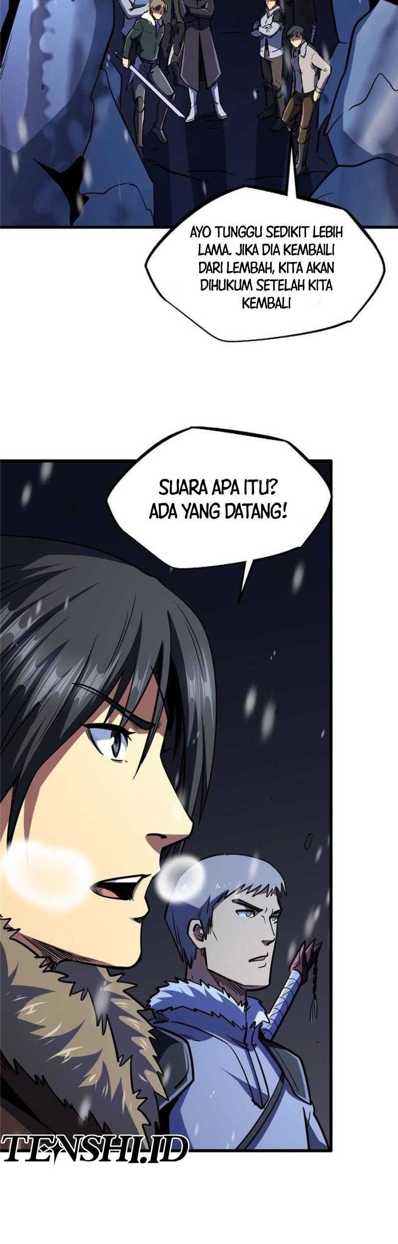 Halaman 58