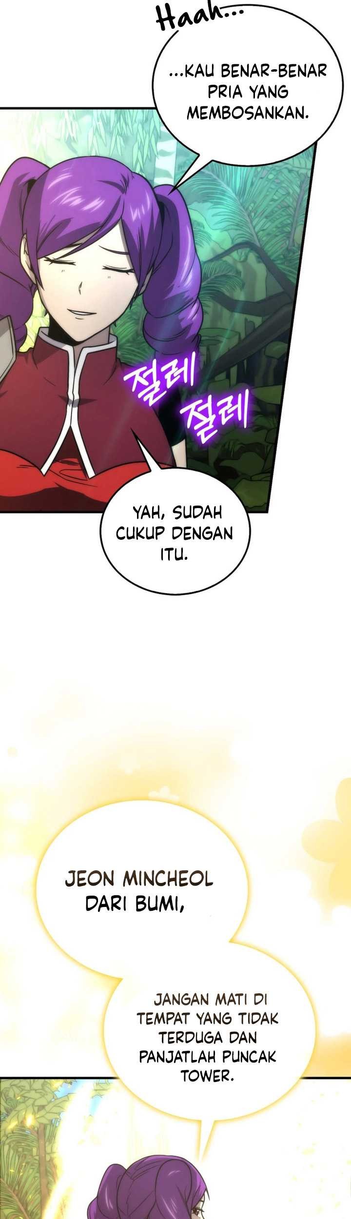 Halaman 105