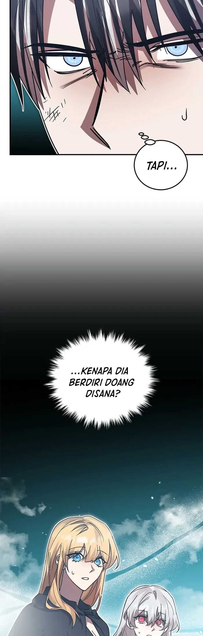 Halaman 226