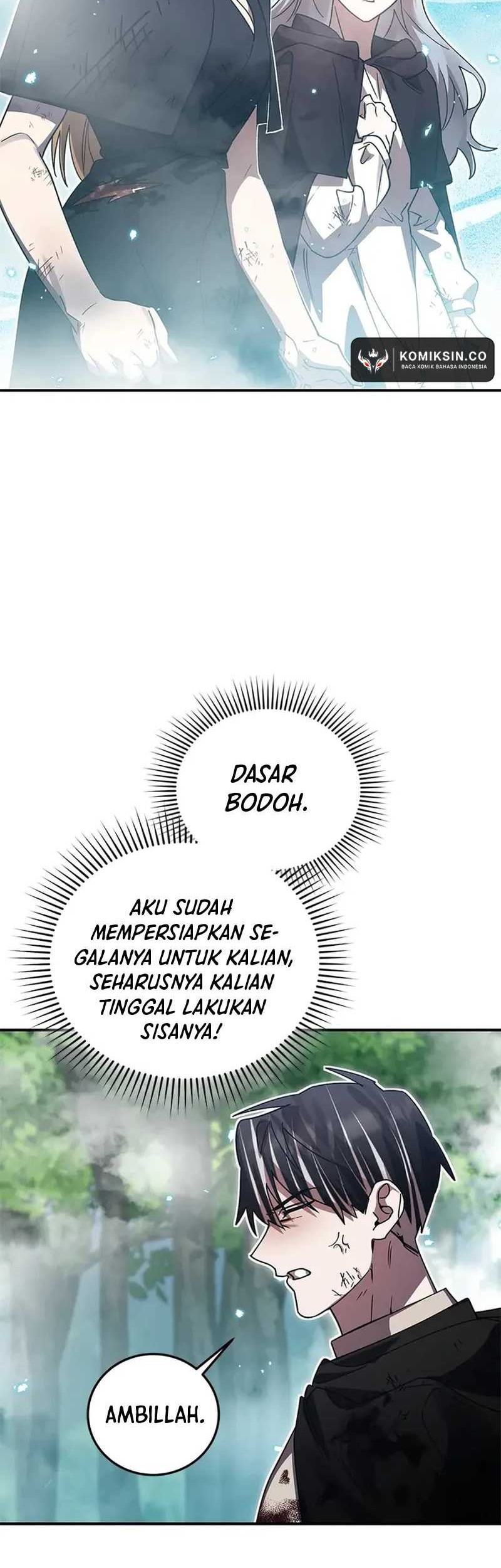 Halaman 227