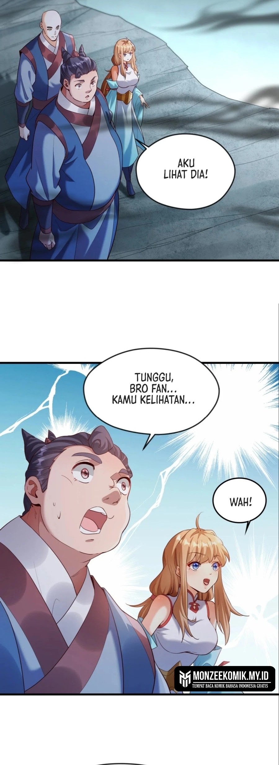 Halaman 14