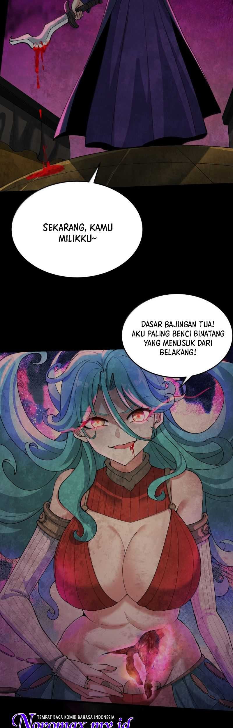 Halaman 29
