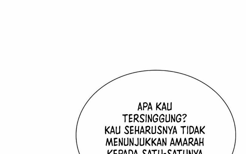 Halaman 358