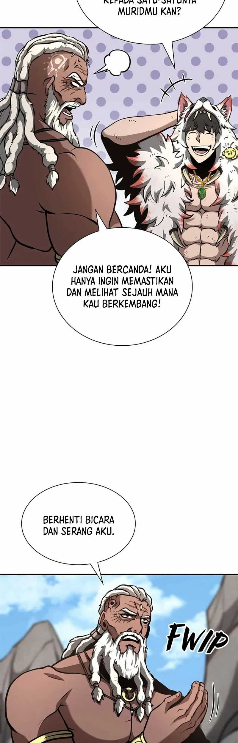 Halaman 359